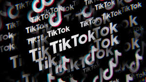 EU Moves Against TikTok’s ‘Addictive’ Design