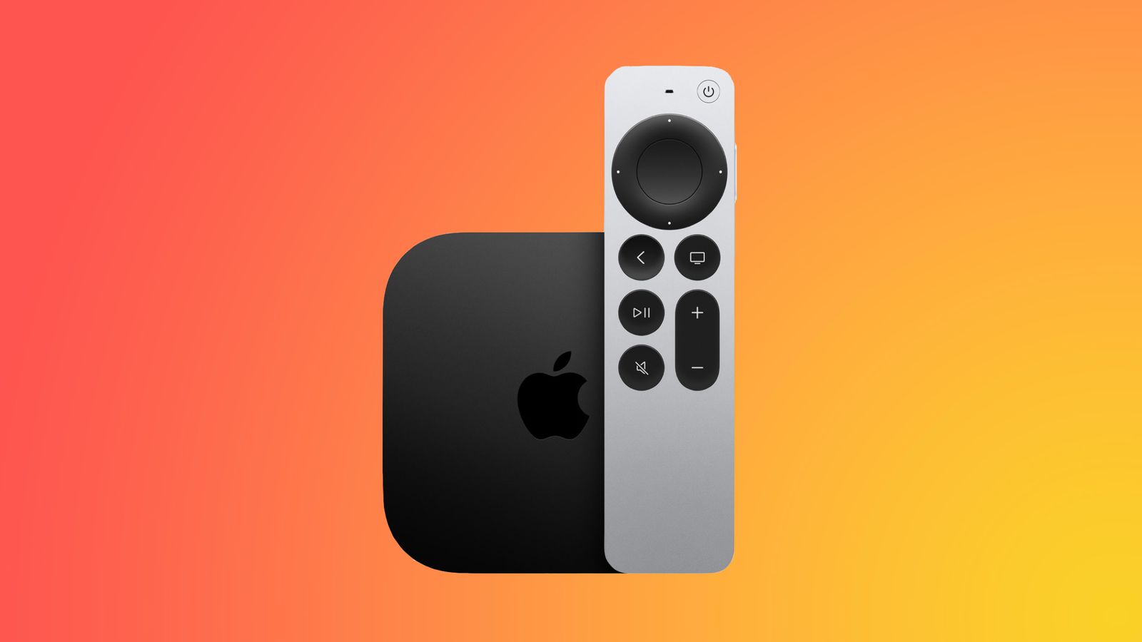Apple TV Just Got Smarter: 5 Game-Changing Features Hiding in the tvOS 26.4 Update!
