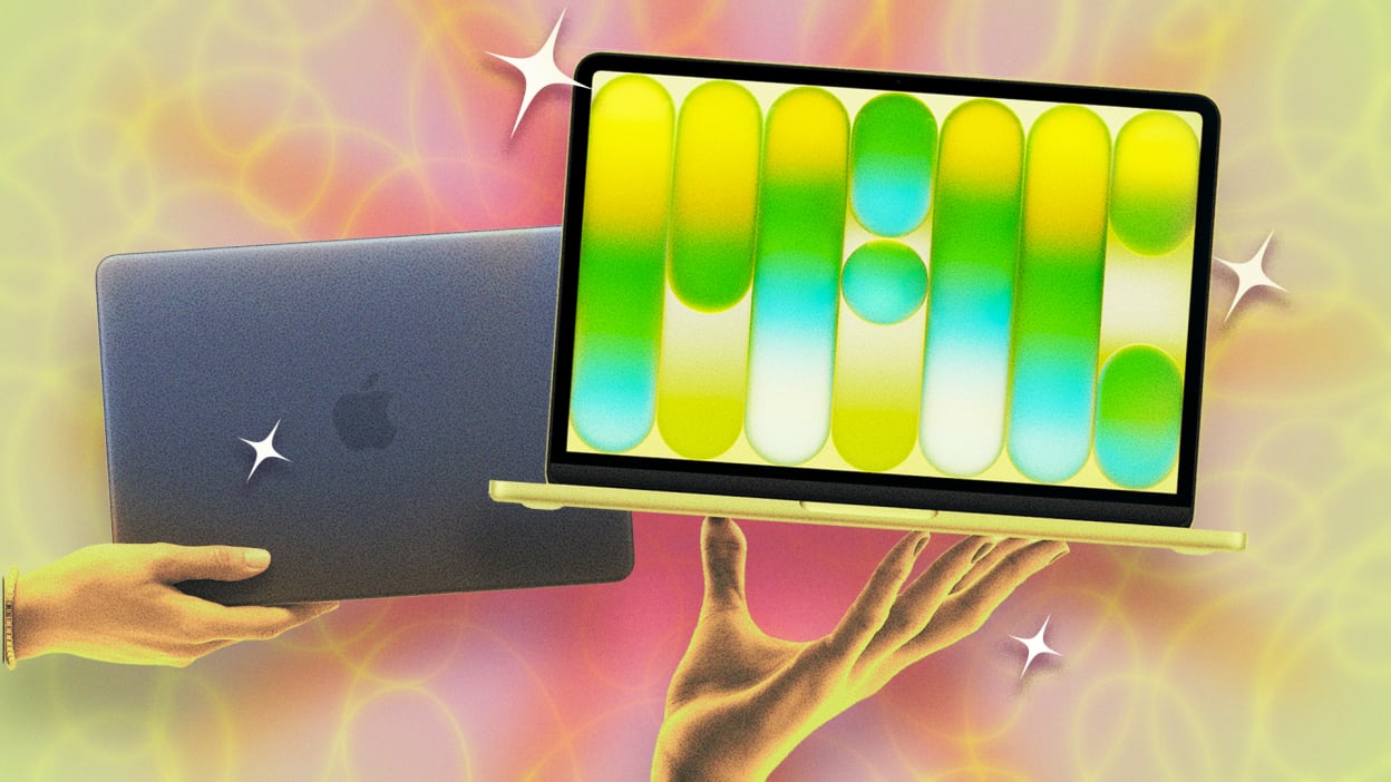 10 Hacks Every MacBook Neo Owner Should Know