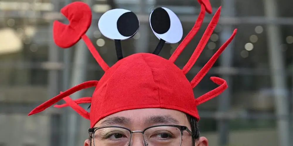 Anthropic says Claude subscriptions will no longer support OpenClaw because it puts an 'outsized strain' on systems