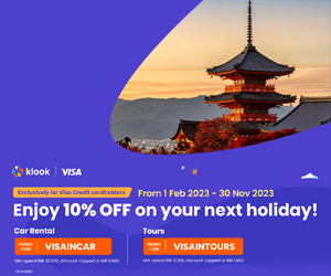 Dubai skyline at night