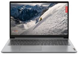 Lenovo IdeaPad Pro 2025 Review