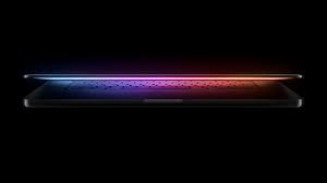 MacBook Pro M4 Review