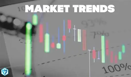 Market Trends 2025