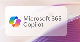 ACCC Sues Microsoft Over Misleading Copilot M365 Subscriptions