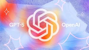 OpenAI GPT-5 announcement