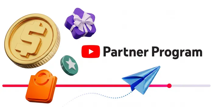 New opportunities to earn and changes to the YouTube Partne… — guest post by YouTube Partner Program Creators
