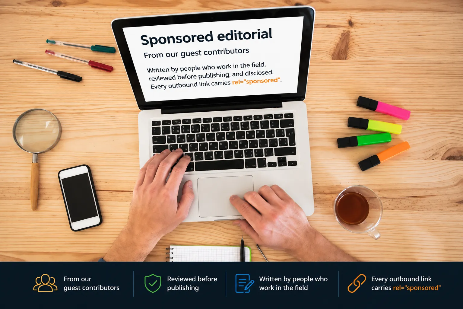 The Website Development Company in Panchkula Built for Real… — guest post by Apensia Media Editorial Team